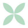 KUALESA logo