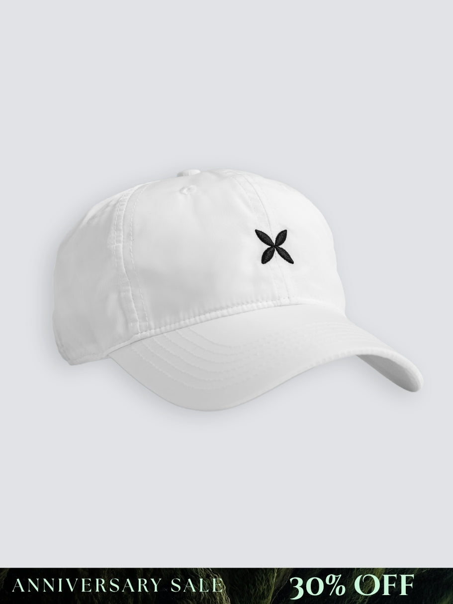#color_white