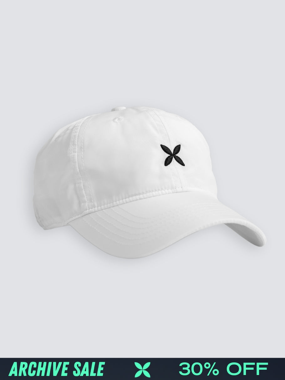 #color_white
