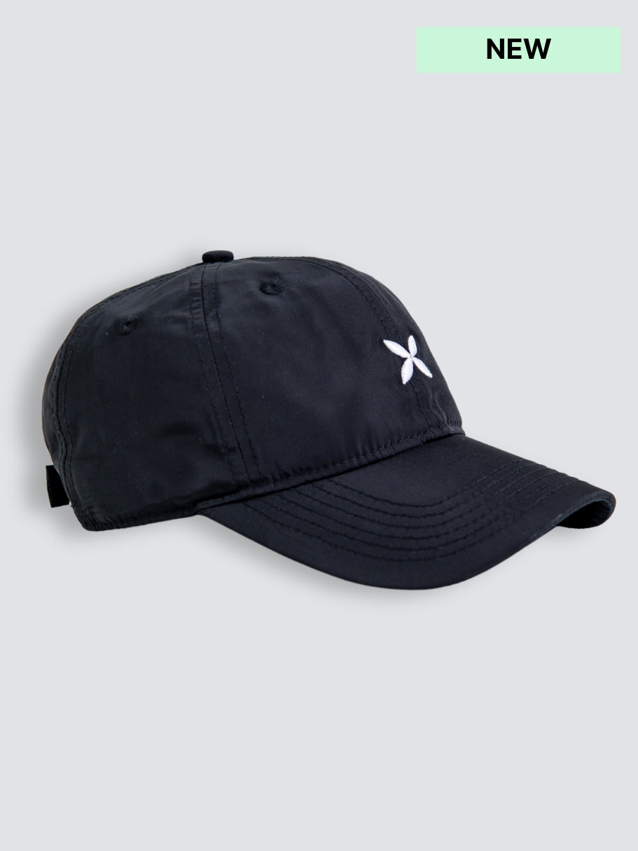 Apex Cap