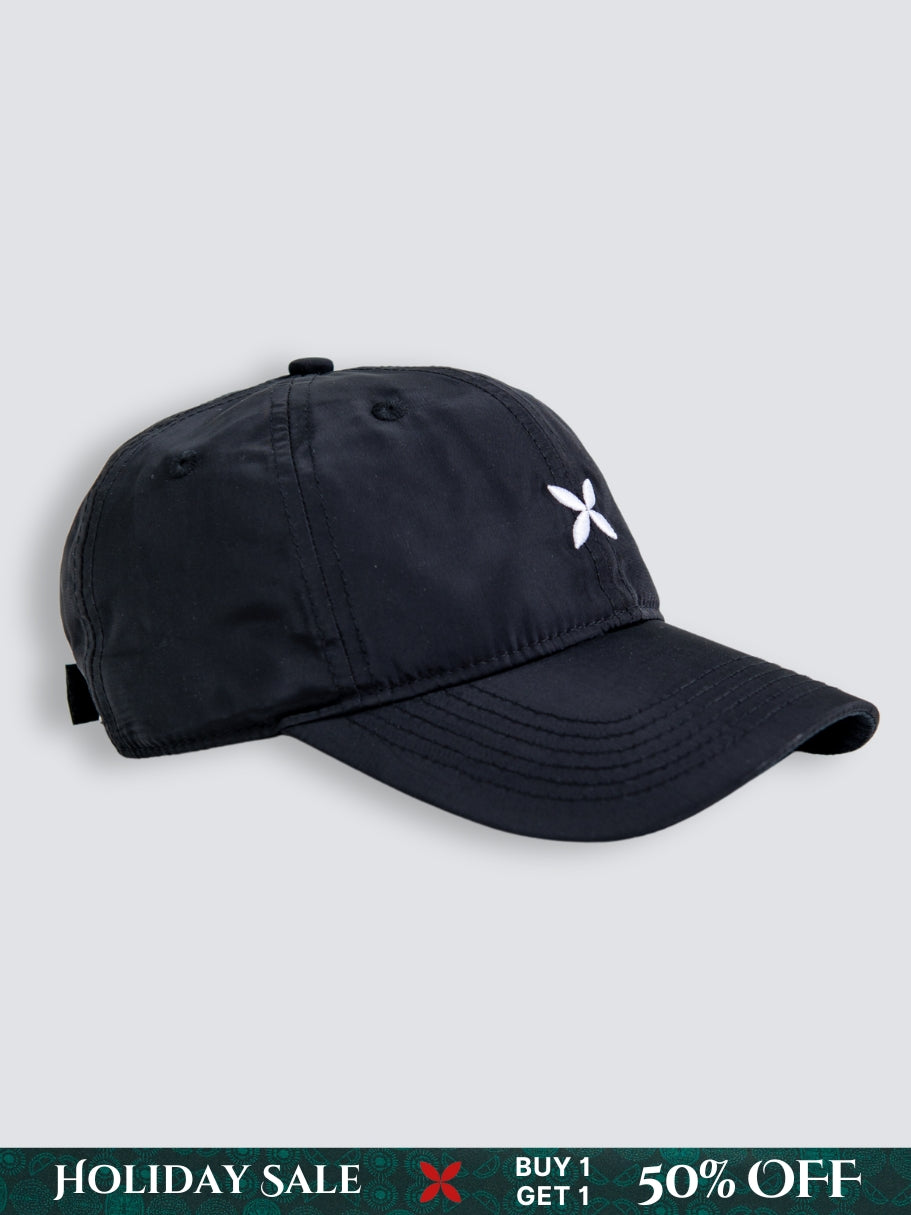 Apex Cap