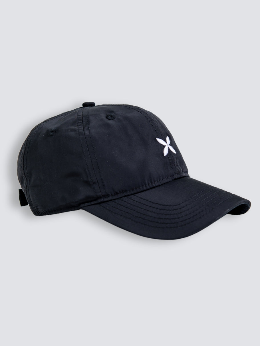 Apex Cap