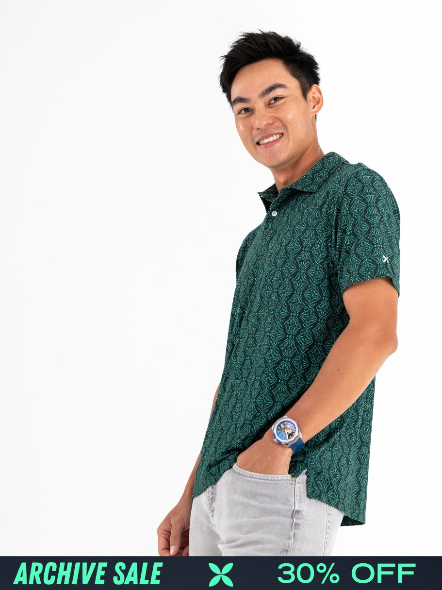 #color_komodo