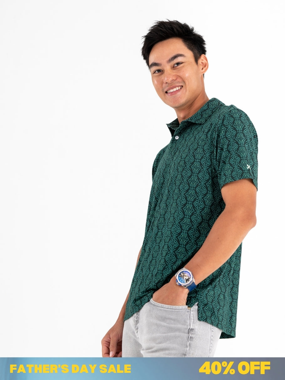 #color_komodo