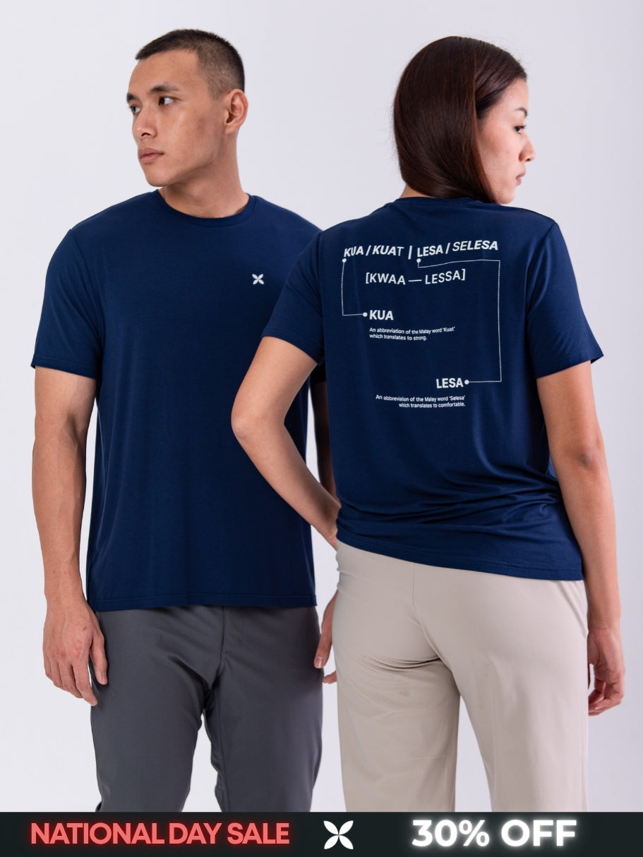 #color_riau blue