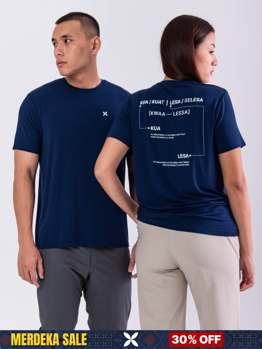 #color_riau blue