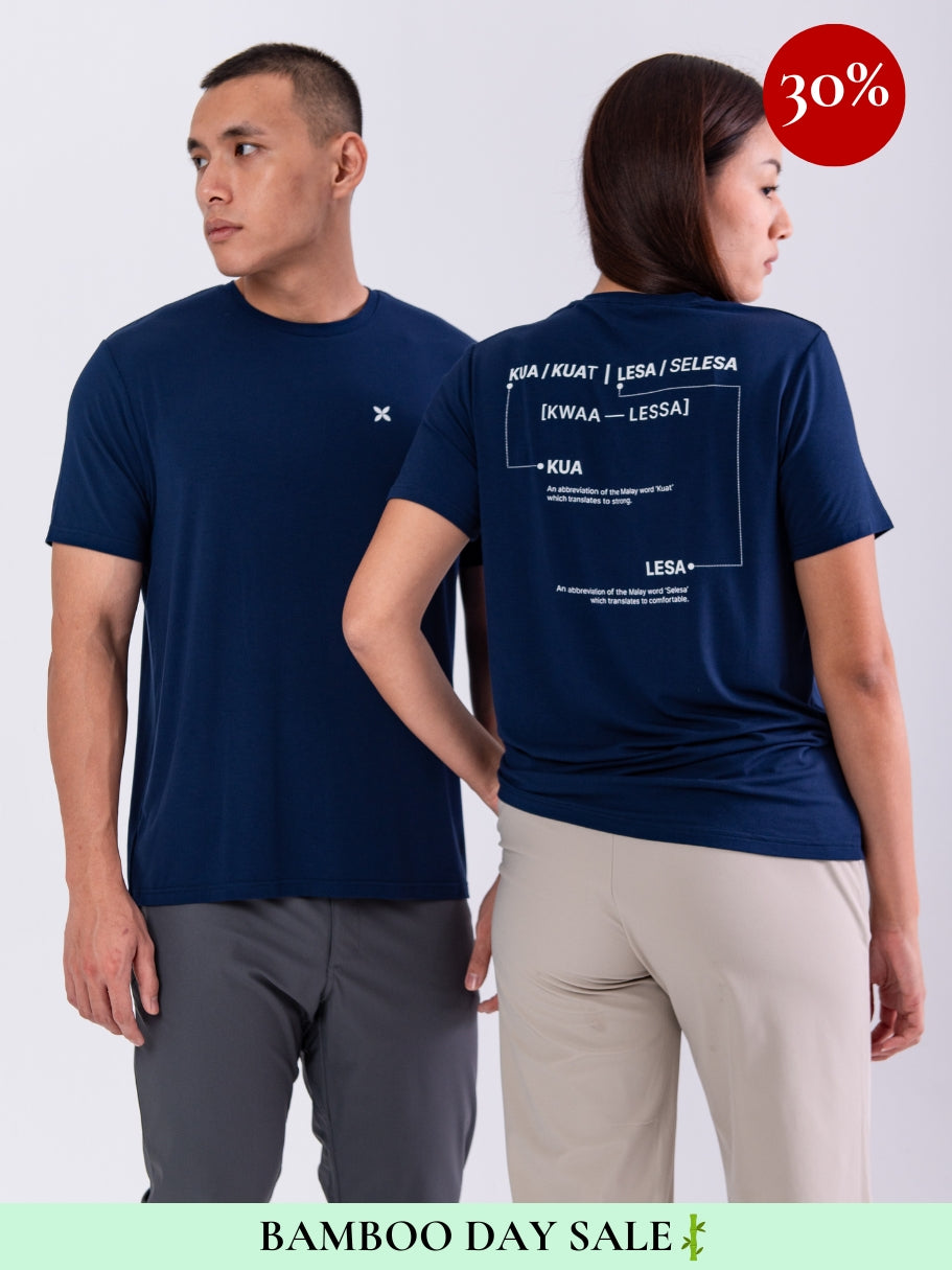 #color_riau blue