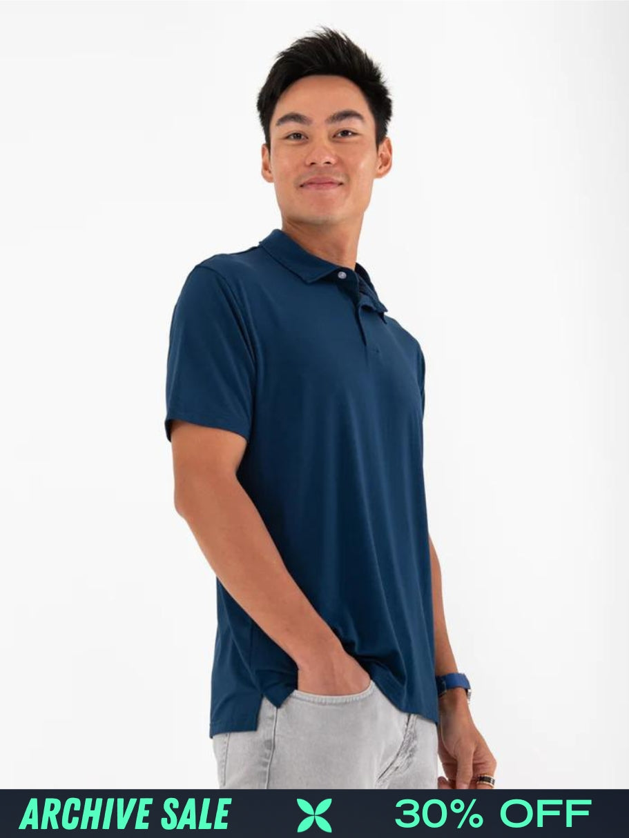 #color_riau blue