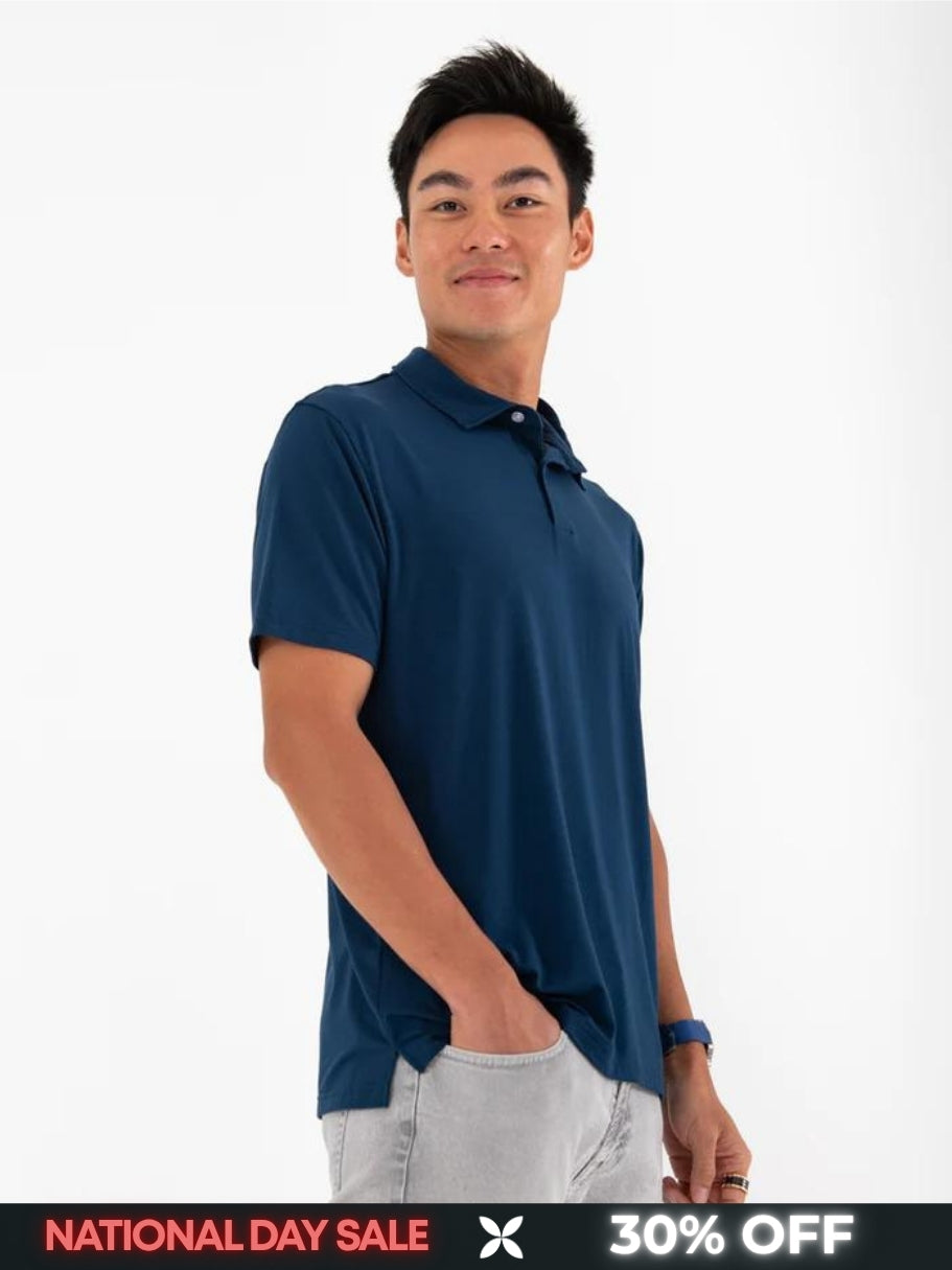 #color_riau blue