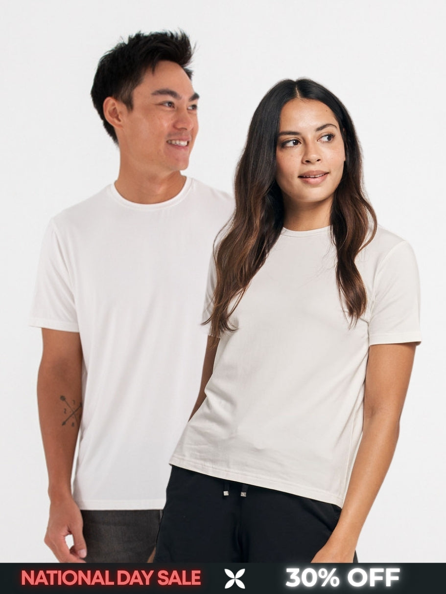 #color_white