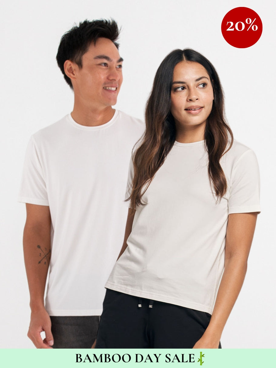 #color_white