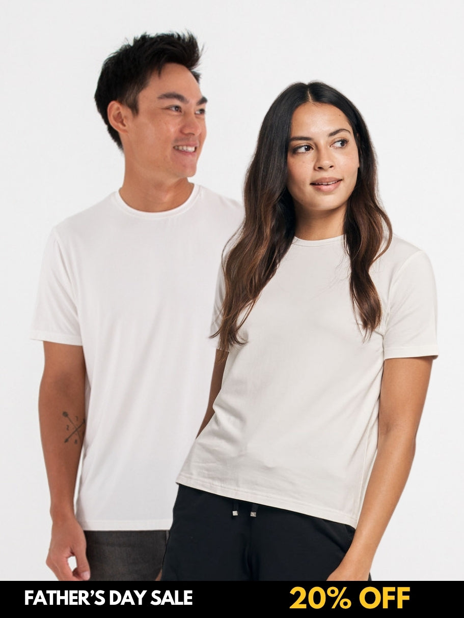 #color_white