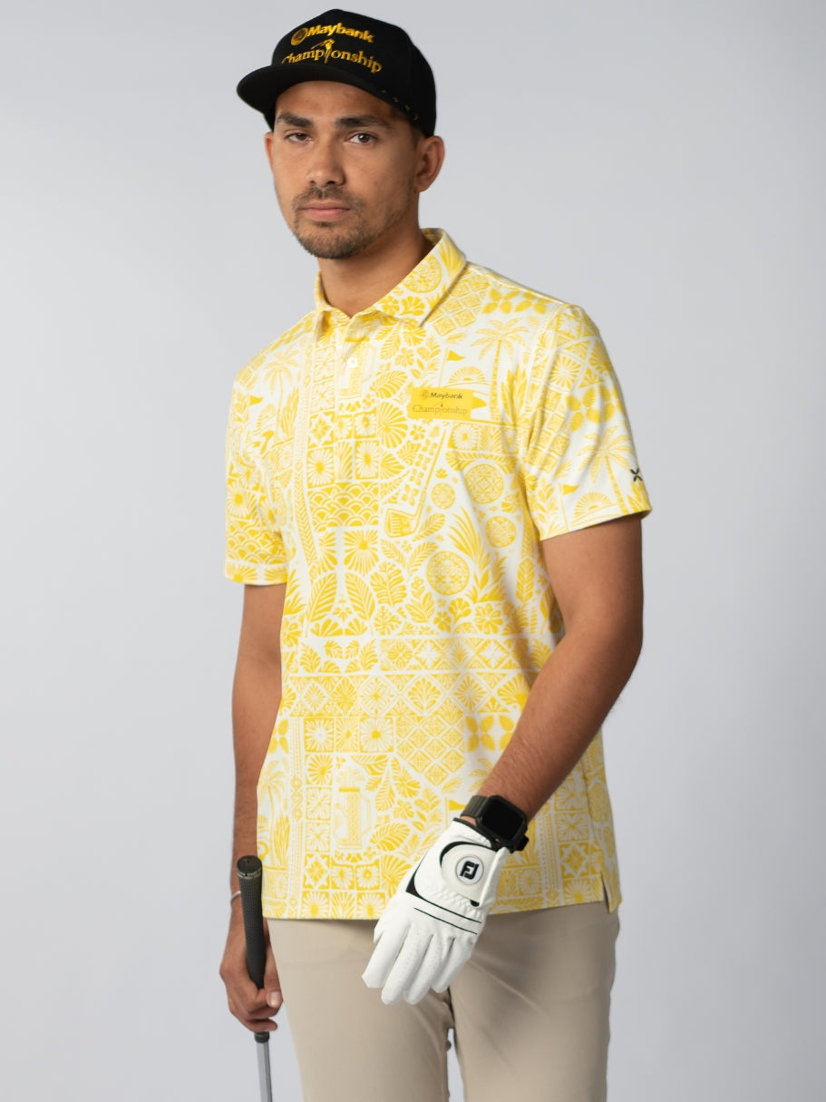 #color_sunrise
