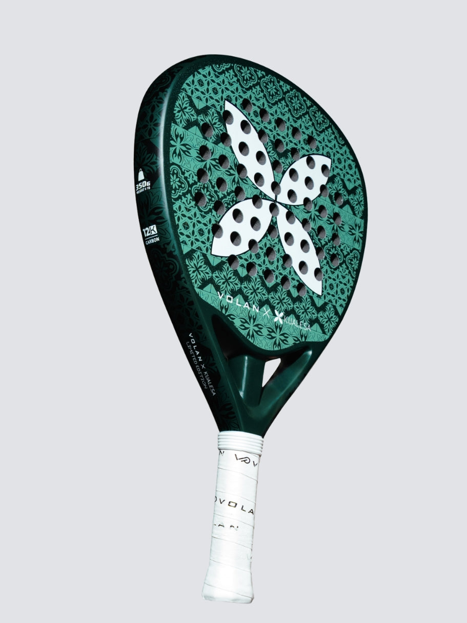 #color_green