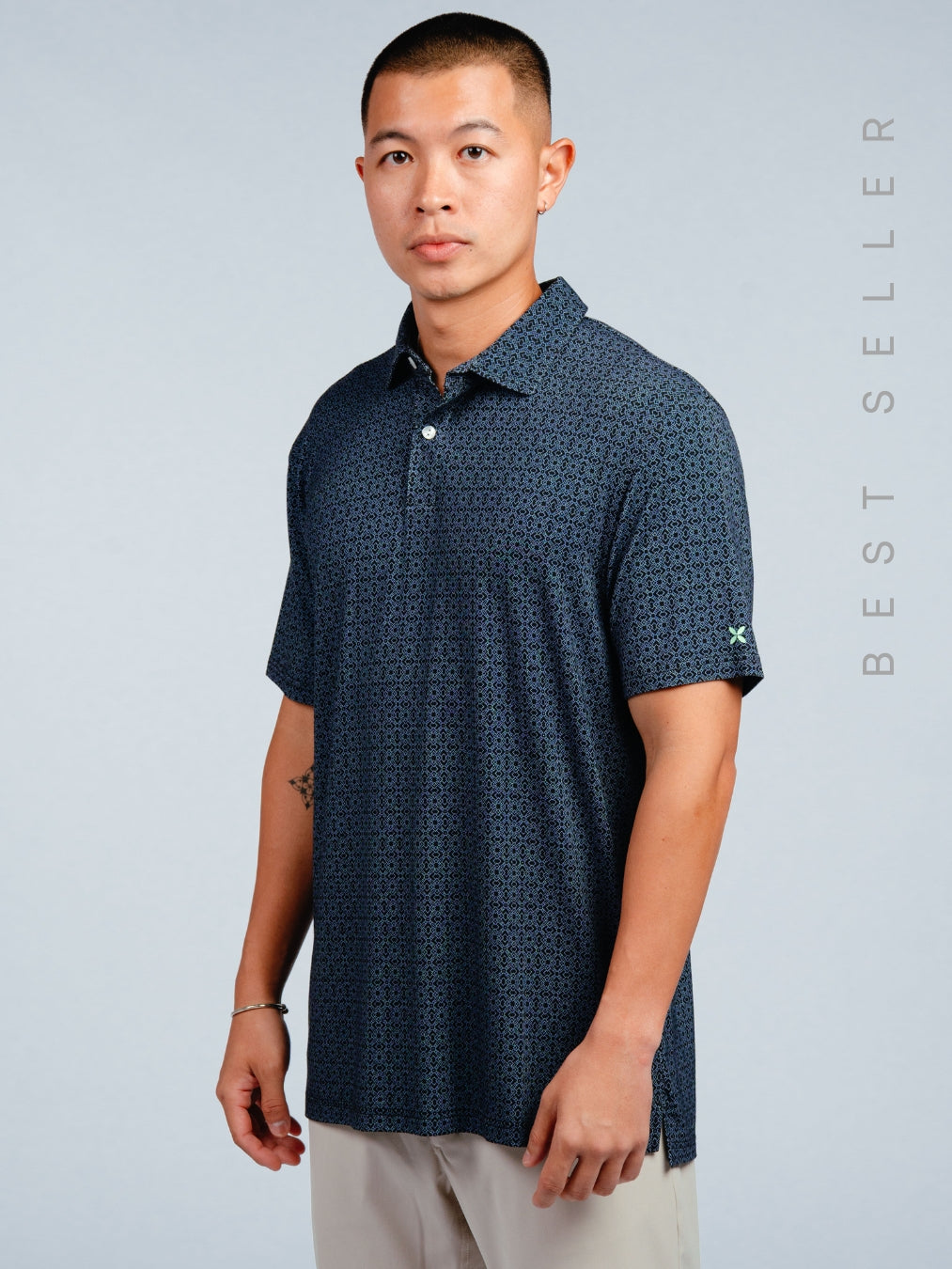 #color_jet black & blue coral