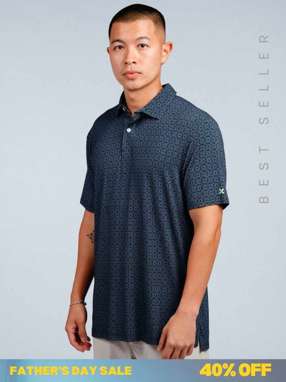 #color_jet black & blue coral