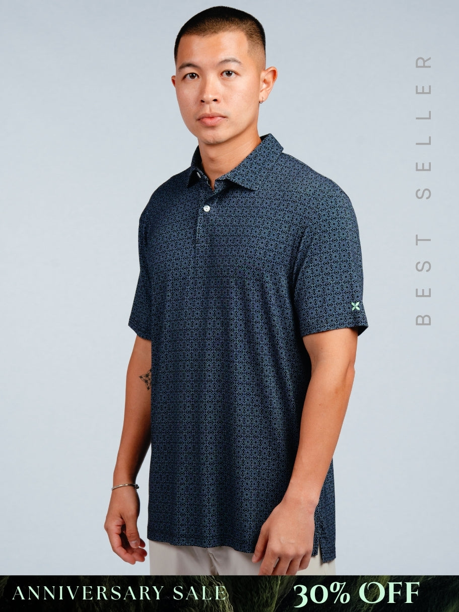 #color_jet black & blue coral