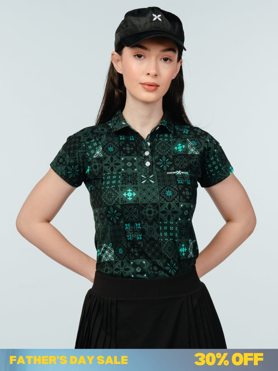 #color_hutan