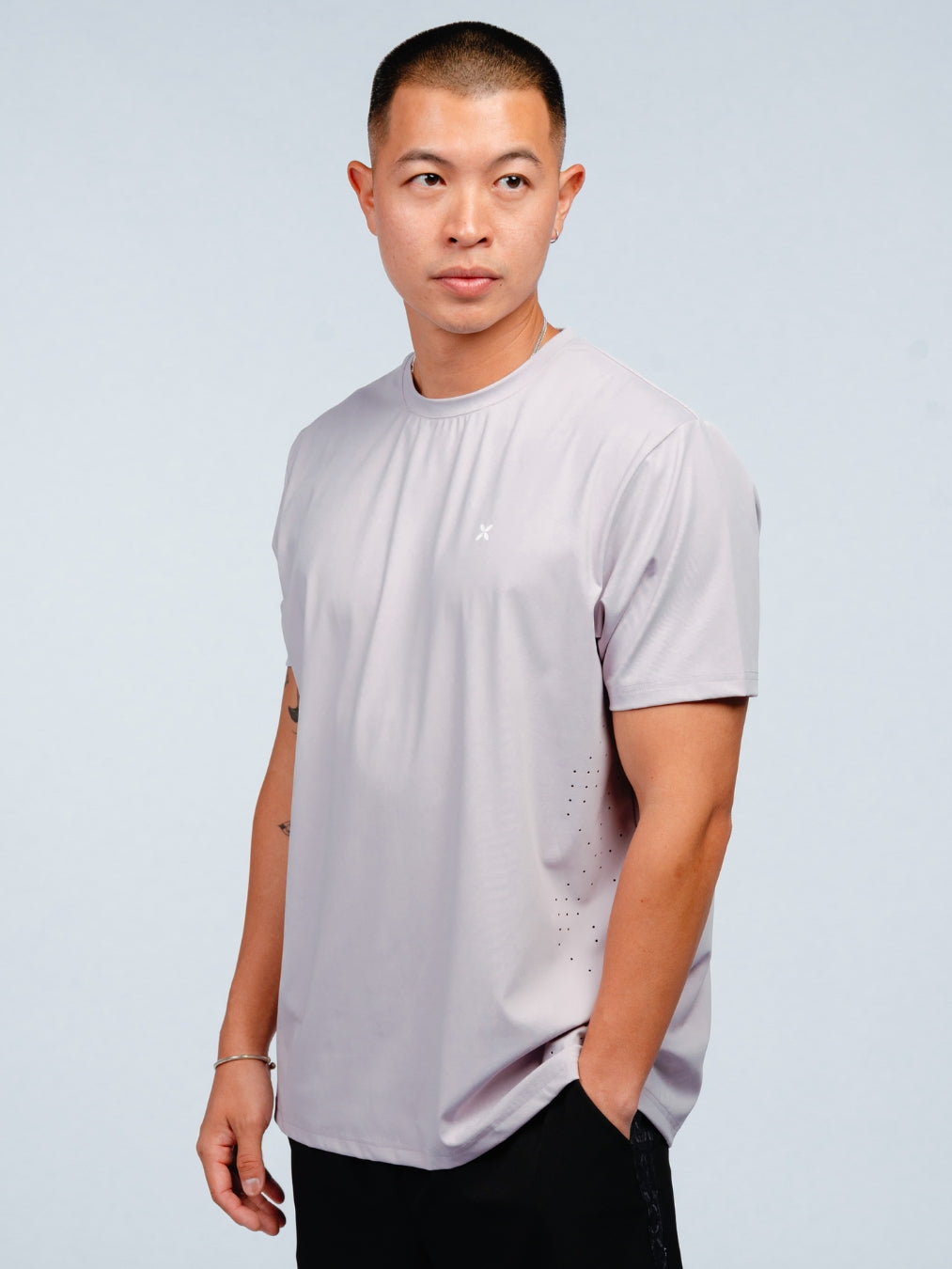 Impact Tee