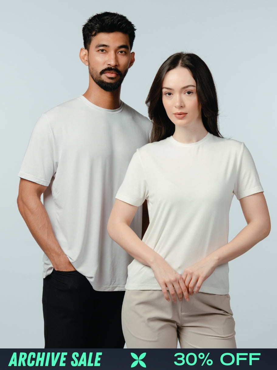 #color_white