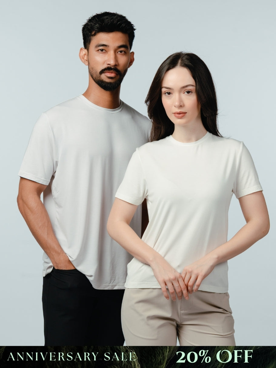#color_white