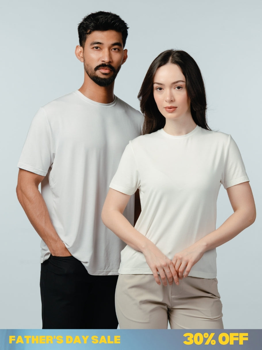 #color_white