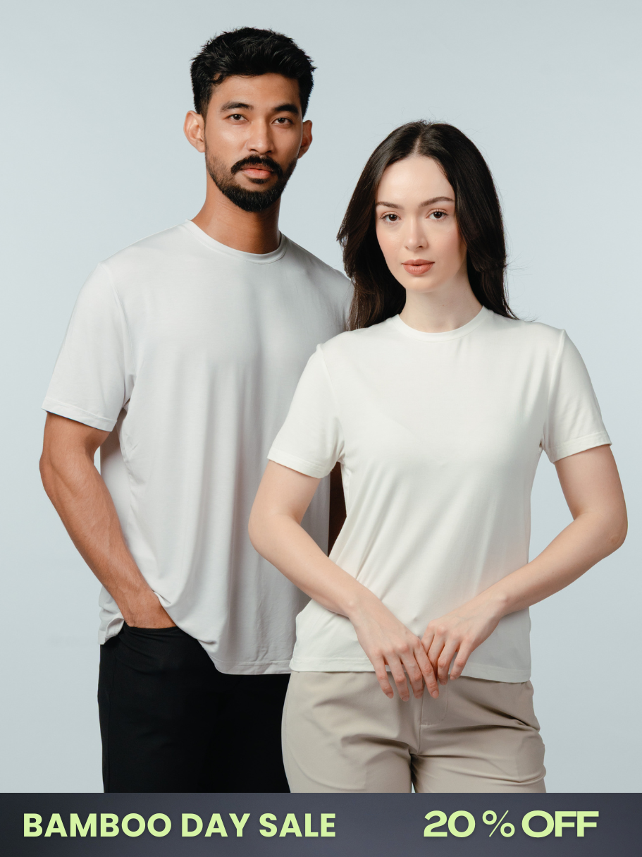 #color_white