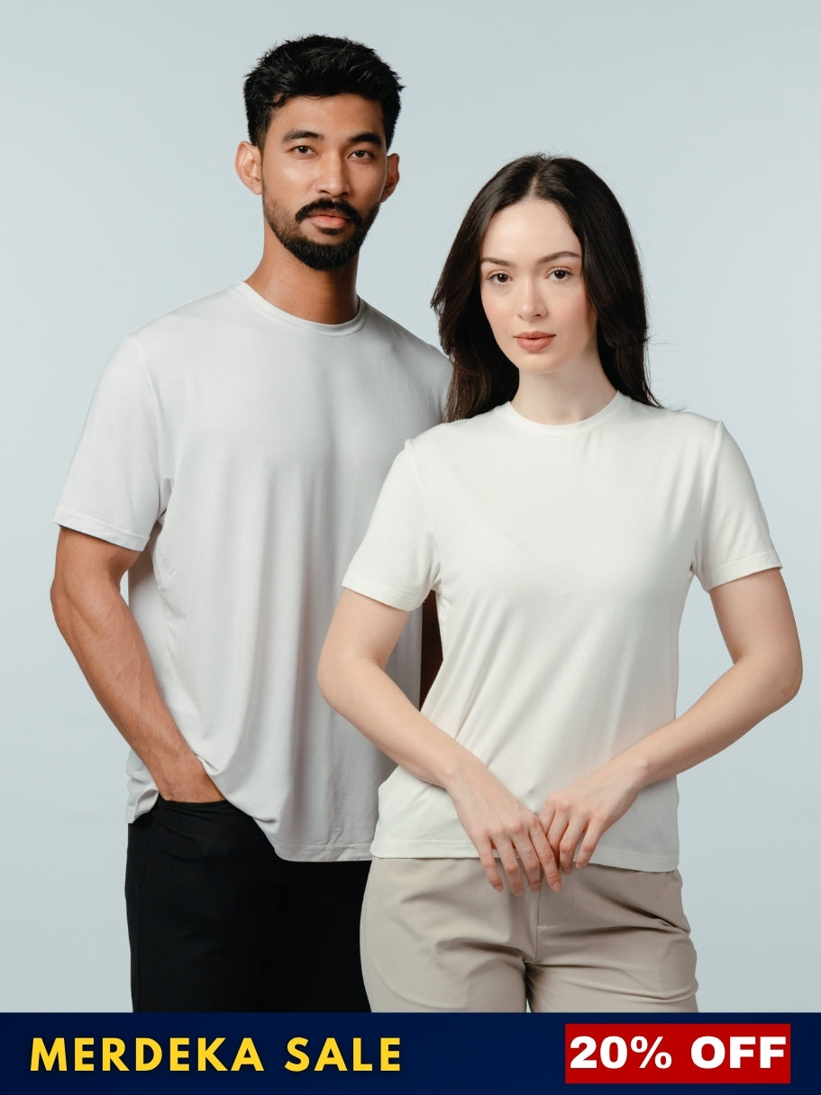#color_white