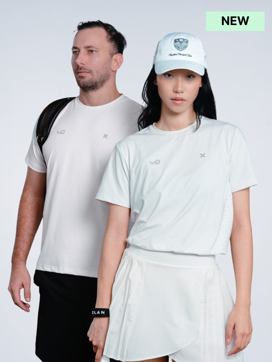 #color_white