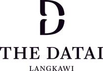 The Datai Langkawi logo