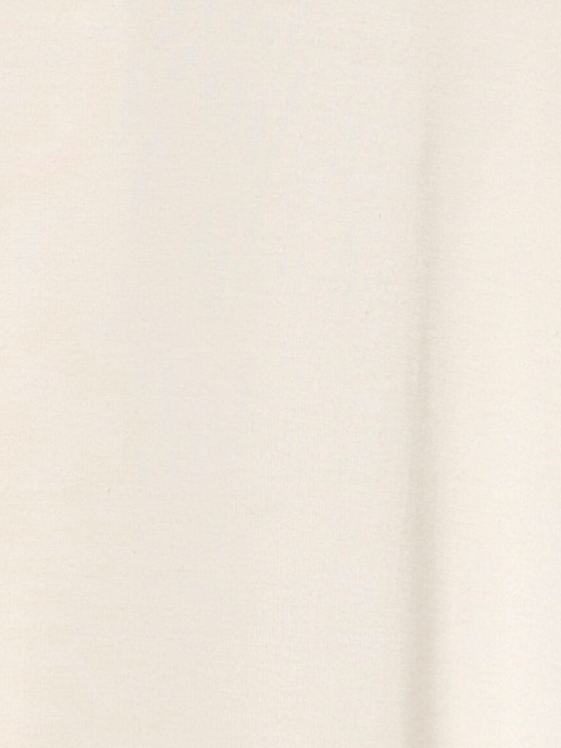#color_white
